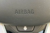 BMW 420d (Seria 4) din 2024 cu 54.000 km - oferta BMW197692 - foto 19