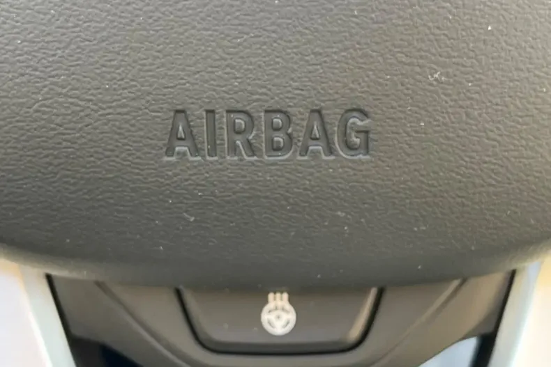 BMW 420d (Seria 4) din 2024 cu 54.000 km - oferta BMW197692 - foto 19