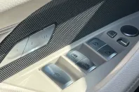 BMW 420d (Seria 4) din 2024 cu 54.000 km - oferta BMW197692 - foto 20