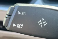 BMW 420d (Seria 4) din 2024 cu 54.000 km - oferta BMW197692 - foto 21