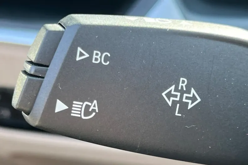 BMW 420d (Seria 4) din 2024 cu 54.000 km - oferta BMW197692 - foto 21