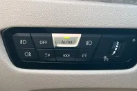 BMW 420d (Seria 4) din 2024 cu 54.000 km - oferta BMW197692 - foto 22