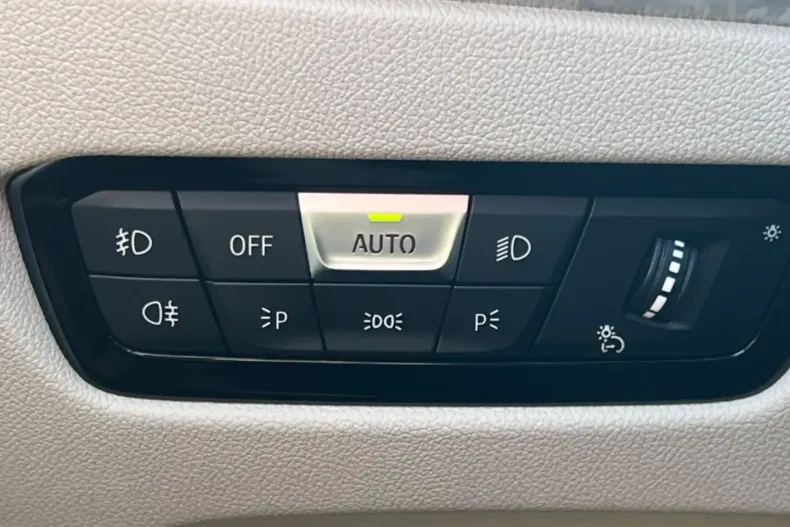 BMW 420d (Seria 4) din 2024 cu 54.000 km - oferta BMW197692 - foto 22