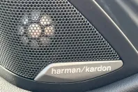 BMW 420d (Seria 4) din 2024 cu 54.000 km - oferta BMW197692 - foto 23