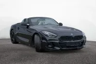 BMW Z4 M40 (Seria Z) din 2023 cu 29.306 km - oferta BMW197693 - foto 2