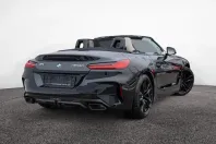 BMW Z4 M40 (Seria Z) din 2023 cu 29.306 km - oferta BMW197693 - foto 3
