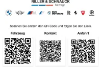 BMW Z4 M40 (Seria Z) din 2023 cu 29.306 km - oferta BMW197693 - foto 6