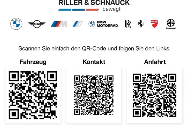BMW Z4 M40 (Seria Z) din 2023 cu 29.306 km - oferta BMW197693 - foto 6