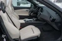 BMW Z4 M40 (Seria Z) din 2023 cu 29.306 km - oferta BMW197693 - foto 7