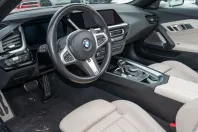 BMW Z4 M40 (Seria Z) din 2023 cu 29.306 km - oferta BMW197693 - foto 8