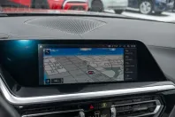 BMW Z4 M40 (Seria Z) din 2023 cu 29.306 km - oferta BMW197693 - foto 11