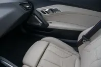BMW Z4 M40 (Seria Z) din 2023 cu 29.306 km - oferta BMW197693 - foto 14