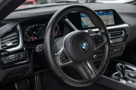 BMW Z4 M40 (Seria Z) din 2023 cu 29.306 km - oferta BMW197693 - foto 18