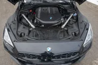 BMW Z4 M40 (Seria Z) din 2023 cu 29.306 km - oferta BMW197693 - foto 20