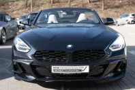 BMW Z4 (Seria Z) din 2025 cu 7.819 km - oferta BMW197694 - foto 2