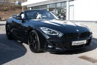 BMW Z4 (Seria Z) din 2025 cu 7.819 km - oferta BMW197694 - foto 3