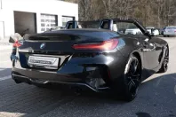 BMW Z4 (Seria Z) din 2025 cu 7.819 km - oferta BMW197694 - foto 6