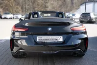 BMW Z4 (Seria Z) din 2025 cu 7.819 km - oferta BMW197694 - foto 7