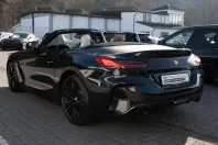 BMW Z4 (Seria Z) din 2025 cu 7.819 km - oferta BMW197694 - foto 9