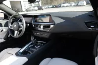 BMW Z4 (Seria Z) din 2025 cu 7.819 km - oferta BMW197694 - foto 10