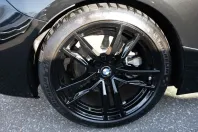 BMW Z4 (Seria Z) din 2025 cu 7.819 km - oferta BMW197694 - foto 11