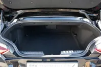 BMW Z4 (Seria Z) din 2025 cu 7.819 km - oferta BMW197694 - foto 12