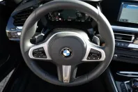 BMW Z4 (Seria Z) din 2025 cu 7.819 km - oferta BMW197694 - foto 13