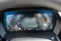 BMW Z4 (Seria Z) din 2025 cu 7.819 km - oferta BMW197694 - foto 14