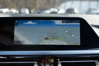 BMW Z4 (Seria Z) din 2025 cu 7.819 km - oferta BMW197694 - foto 15