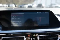 BMW Z4 (Seria Z) din 2025 cu 7.819 km - oferta BMW197694 - foto 17