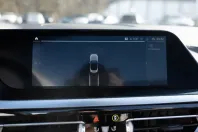 BMW Z4 (Seria Z) din 2025 cu 7.819 km - oferta BMW197694 - foto 18