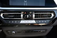 BMW Z4 (Seria Z) din 2025 cu 7.819 km - oferta BMW197694 - foto 19