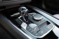 BMW Z4 (Seria Z) din 2025 cu 7.819 km - oferta BMW197694 - foto 20