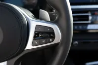 BMW Z4 (Seria Z) din 2025 cu 7.819 km - oferta BMW197694 - foto 21