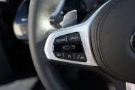 BMW Z4 (Seria Z) din 2025 cu 7.819 km - oferta BMW197694 - foto 22