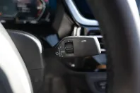 BMW Z4 (Seria Z) din 2025 cu 7.819 km - oferta BMW197694 - foto 23