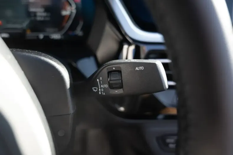 BMW Z4 (Seria Z) din 2025 cu 7.819 km - oferta BMW197694 - foto 23