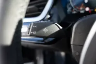 BMW Z4 (Seria Z) din 2025 cu 7.819 km - oferta BMW197694 - foto 24