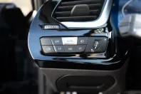 BMW Z4 (Seria Z) din 2025 cu 7.819 km - oferta BMW197694 - foto 25