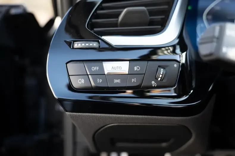 BMW Z4 (Seria Z) din 2025 cu 7.819 km - oferta BMW197694 - foto 25