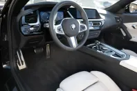 BMW Z4 (Seria Z) din 2025 cu 7.819 km - oferta BMW197694 - foto 26