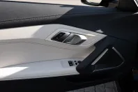 BMW Z4 (Seria Z) din 2025 cu 7.819 km - oferta BMW197694 - foto 27