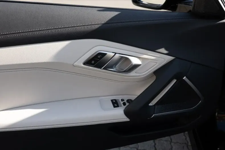 BMW Z4 (Seria Z) din 2025 cu 7.819 km - oferta BMW197694 - foto 27