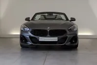 BMW Z4 (Seria Z) din 2024 cu 21.838 km - oferta BMW197695 - foto 2