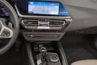 BMW Z4 (Seria Z) din 2024 cu 21.838 km - oferta BMW197695 - foto 6