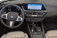 BMW Z4 (Seria Z) din 2024 cu 21.838 km - oferta BMW197695 - foto 7