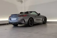 BMW Z4 (Seria Z) din 2024 cu 21.838 km - oferta BMW197695 - foto 8
