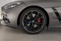 BMW Z4 (Seria Z) din 2024 cu 21.838 km - oferta BMW197695 - foto 10