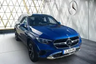 Mercedes-Benz GLC 220 (Clasa GLC) din 2025 cu 10.000 km - oferta MER197696 - foto 1