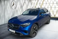 Mercedes-Benz GLC 220 (Clasa GLC) din 2025 cu 10.000 km - oferta MER197696 - foto 2